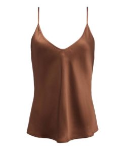 Modacache.shop8838d2d134 6