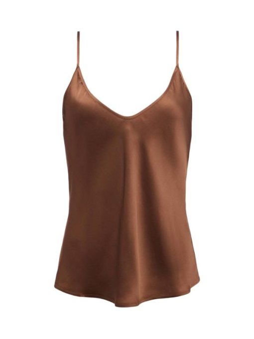 Modacache.shop8838d2d134 6