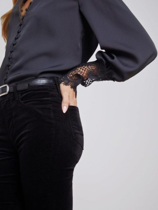 Modacache.shop887591a377 2