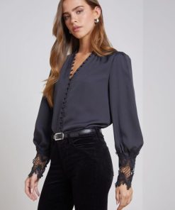 Modacache.shop887591a377 3