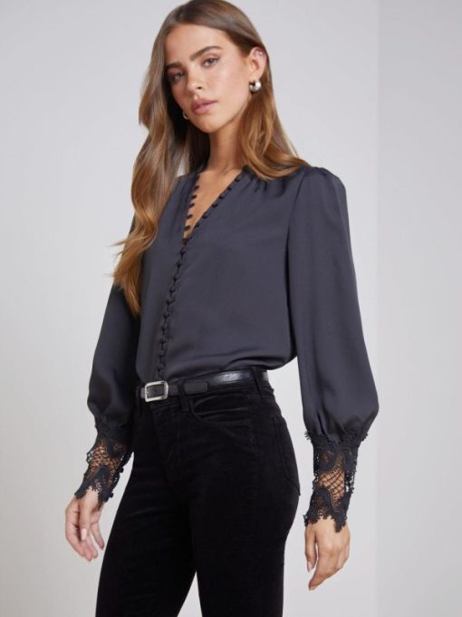 Modacache.shop887591a377 3