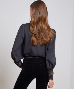 Modacache.shop887591a377 4