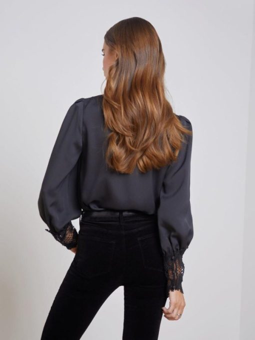 Modacache.shop887591a377 4