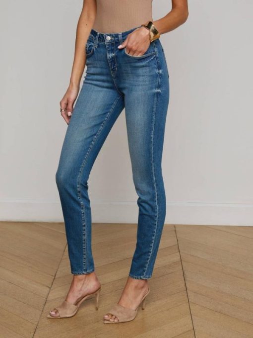 Modacache.shop8884db0343 3