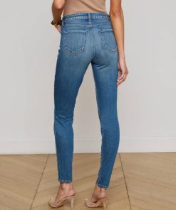 Modacache.shop8884db0343 4
