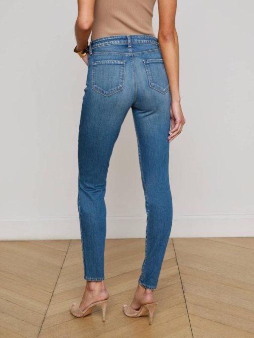Modacache.shop8884db0343 4