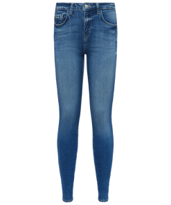 Modacache.shop8884db0343 7
