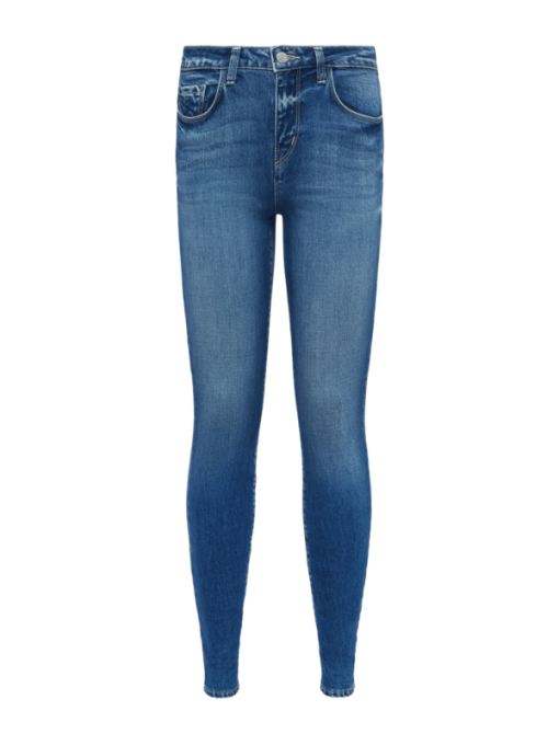 Modacache.shop8884db0343 7