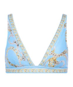 Modacache.shop891ac29f72 7