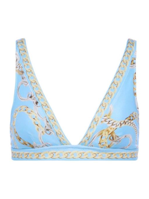 Modacache.shop891ac29f72 7