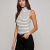 Modacache.shop89782cd01b 1