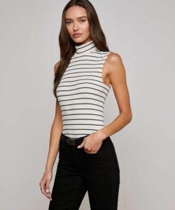 Modacache.shop89782cd01b 1