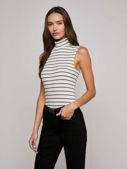 Modacache.shop89782cd01b 1