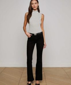 Modacache.shop89782cd01b 2