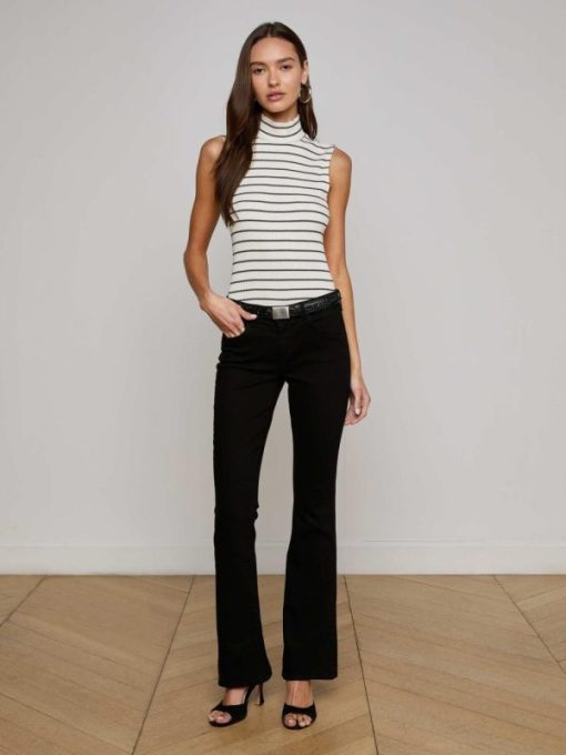 Modacache.shop89782cd01b 2