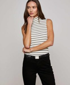 Modacache.shop89782cd01b 3