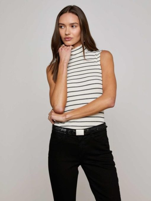 Modacache.shop89782cd01b 3