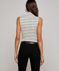Modacache.shop89782cd01b 4