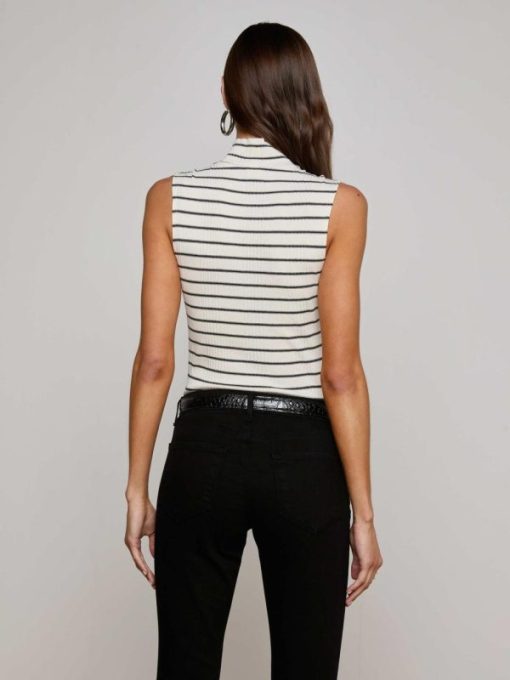 Modacache.shop89782cd01b 4