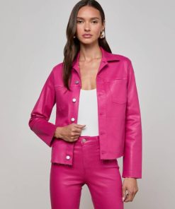 Modacache.shop8994b87e3d 1