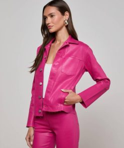 Modacache.shop8994b87e3d 2