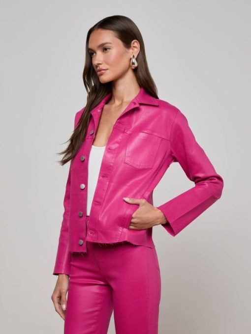 Modacache.shop8994b87e3d 2