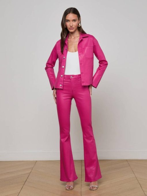 Modacache.shop8994b87e3d 3