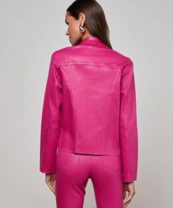 Modacache.shop8994b87e3d 4