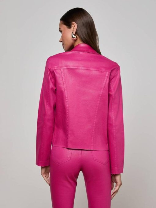 Modacache.shop8994b87e3d 4