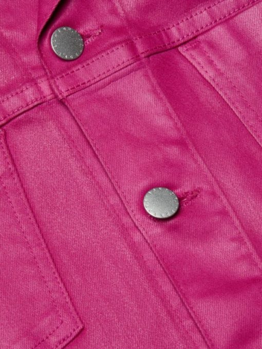 Modacache.shop8994b87e3d 5