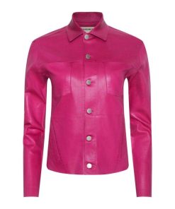 Modacache.shop8994b87e3d 6