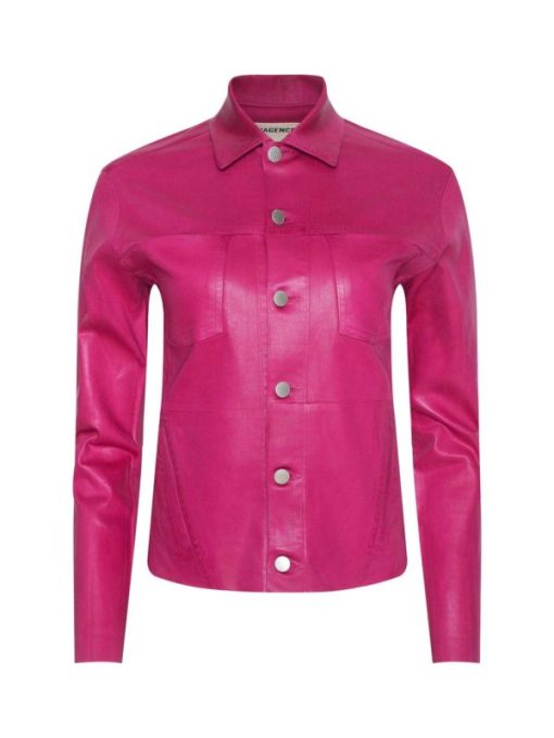 Modacache.shop8994b87e3d 6