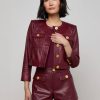 Modacache.shop89a68c560a 1