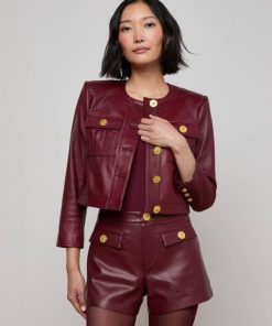 Modacache.shop89a68c560a 1