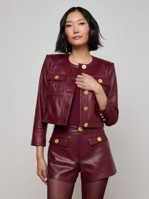 Modacache.shop89a68c560a 1