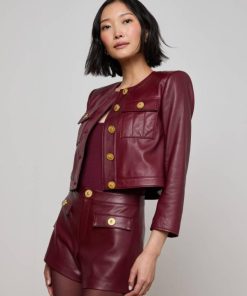 Modacache.shop89a68c560a 2