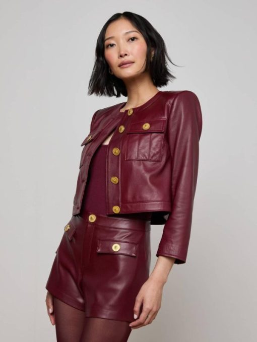 Modacache.shop89a68c560a 2