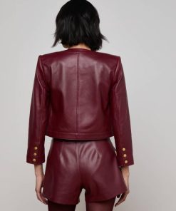 Modacache.shop89a68c560a 4