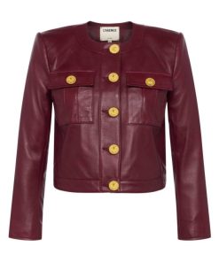 Modacache.shop89a68c560a 7