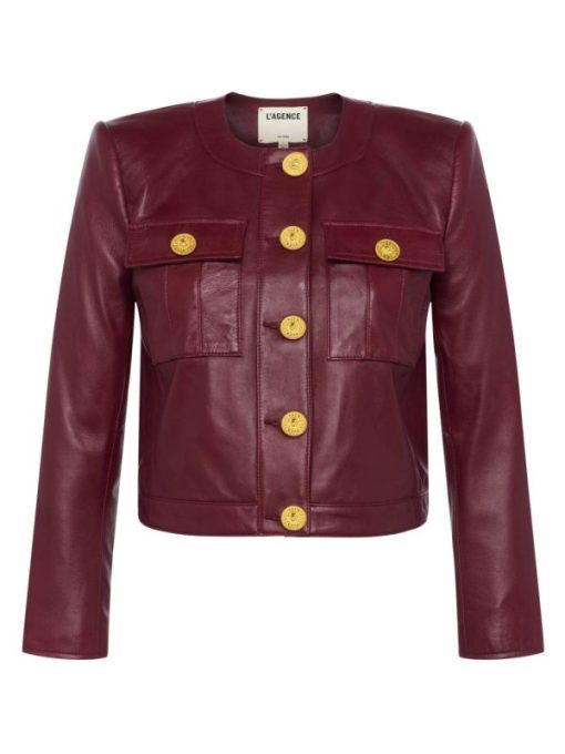 Modacache.shop89a68c560a 7