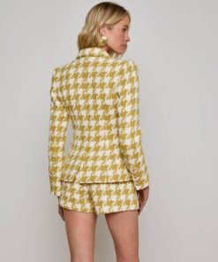 Modacache.shop89daf3b80a 4
