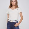 Modacache.shop8a2c97baf1 1