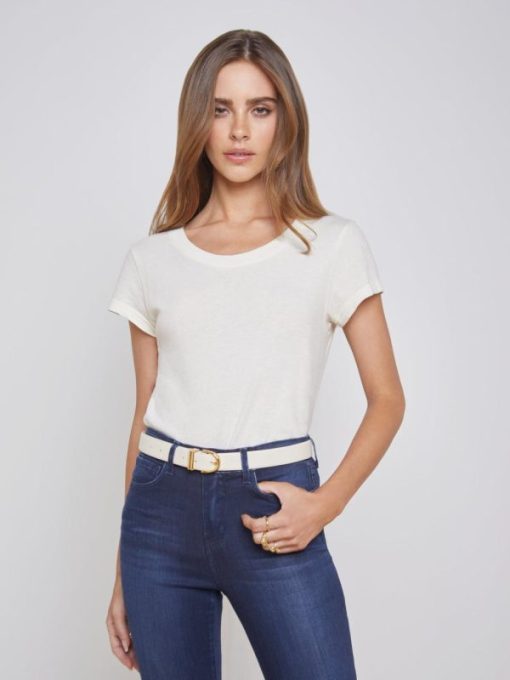 Modacache.shop8a2c97baf1 1