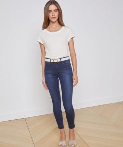 Modacache.shop8a2c97baf1 4