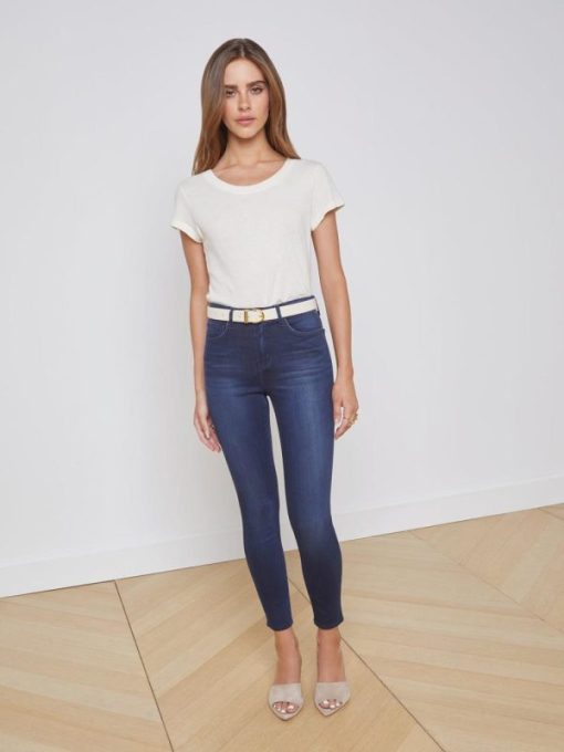 Modacache.shop8a2c97baf1 4