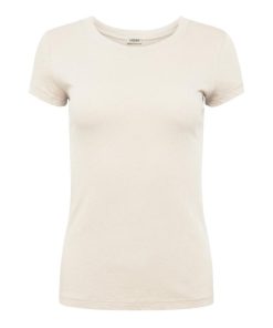 Modacache.shop8a2c97baf1 5