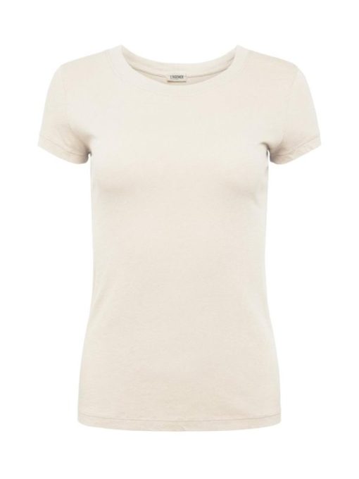 Modacache.shop8a2c97baf1 5