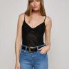 Modacache.shop8a78a07e55 1