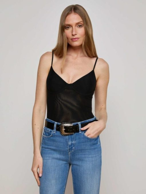 Modacache.shop8a78a07e55 1