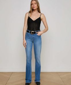 Modacache.shop8a78a07e55 2